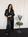 Coordinato Antonella