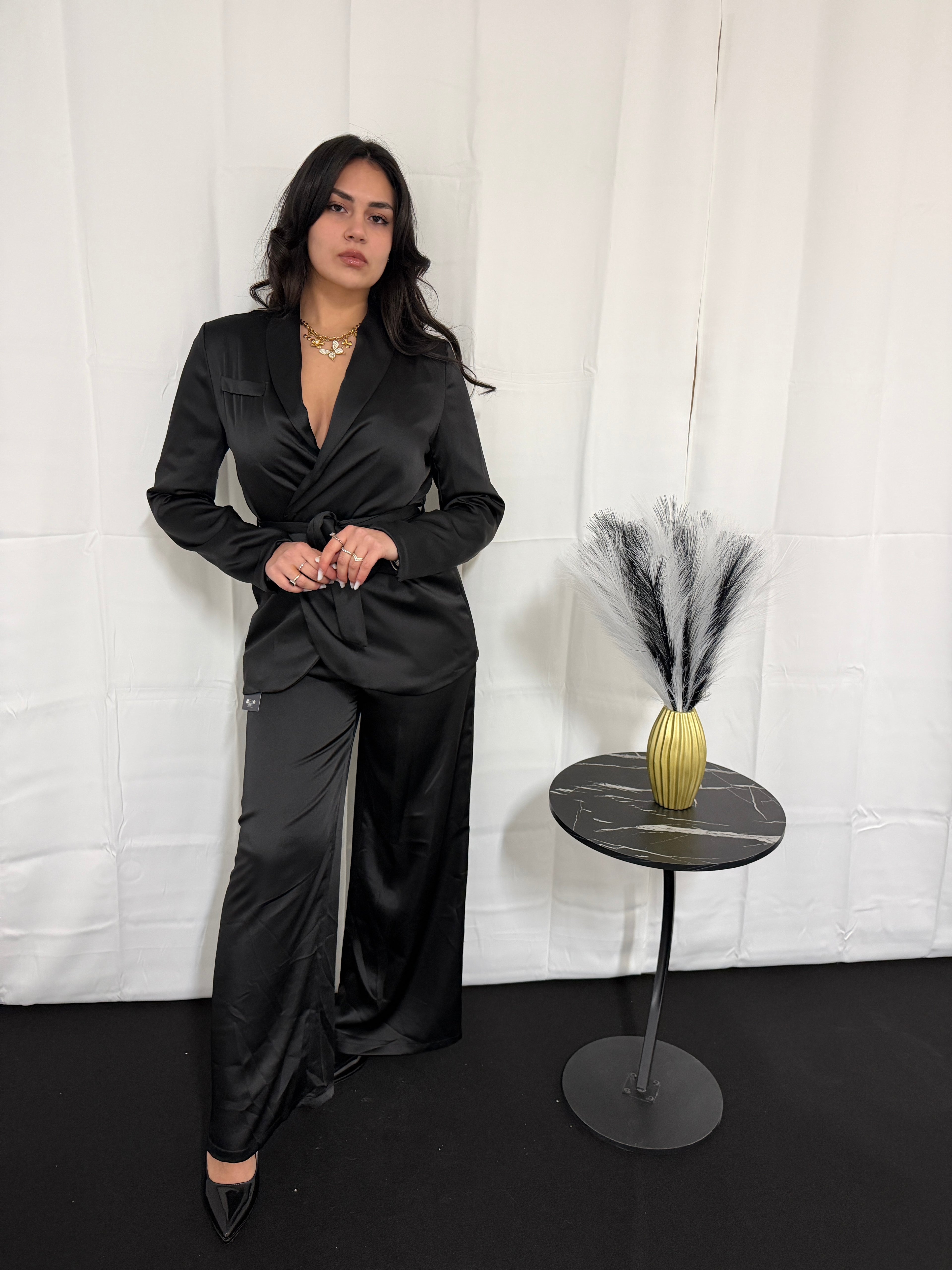 Coordinato Antonella