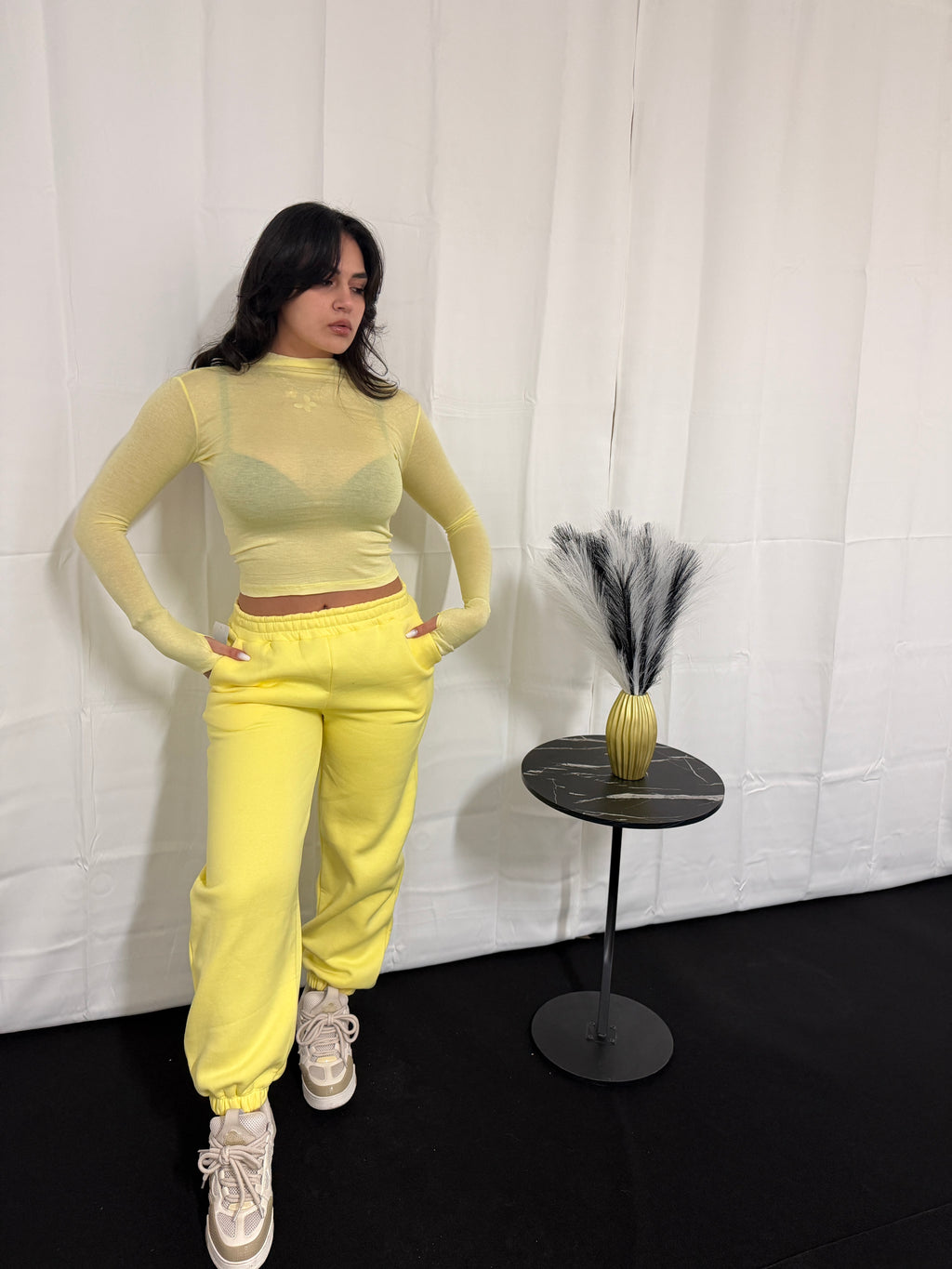Maglia tezenis