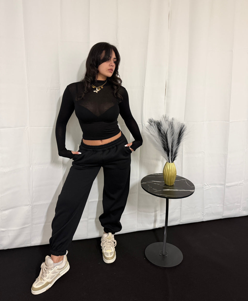 Maglia tezenis